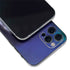 Dragon Ball Super Goku Ultra Instinct iPhone 12 Pro Max Skin