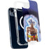 Dragon Ball Super Goku Ultra Instinct iPhone 13 MagSafe Case