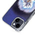 Dragon Ball Super Goku Ultra Instinct iPhone 13 MagSafe Case