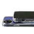 Dragon Ball Super Goku Ultra Instinct iPhone 13 MagSafe Case