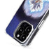 Dragon Ball Super Goku Ultra Instinct iPhone 13 Pro MagSafe Case