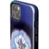 Dragon Ball Super Goku Ultra Instinct iPhone 14 Impact Case