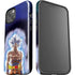 Dragon Ball Super Goku Ultra Instinct iPhone 14 Plus Impact Case