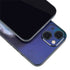 Dragon Ball Super Goku Ultra Instinct iPhone 14 Plus Skin