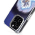 Dragon Ball Super Goku Ultra Instinct iPhone 14 Pro Max MagSafe Case
