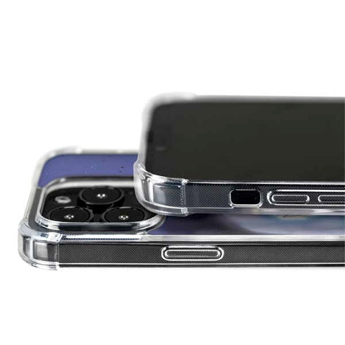 Dragon Ball Super Goku Ultra Instinct iPhone 14 Pro Max MagSafe Case