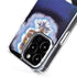 Dragon Ball Super Goku Ultra Instinct iPhone 15 Pro Max MagSafe Case