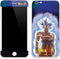 Dragon Ball Super Goku Ultra Instinct iPhone 6/6s Plus Skin