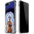 Dragon Ball Super Goku Ultra Instinct iPhone 7/8 Plus Clear Case