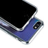 Dragon Ball Super Goku Ultra Instinct iPhone SE (2nd & 3rd Gen) Clear Case
