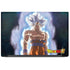 Dragon Ball Super Goku Ultra Instinct Dell Latitude Skin