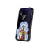 Dragon Ball Super Goku Ultra Instinct LifeProof Fre iPhone Skin