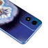Dragon Ball Super Goku Ultra Instinct Moto G Play 4G (2024) Skin