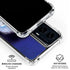 Dragon Ball Super Goku Ultra Instinct Moto G Power 5G (2024) Clear Case