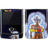 Dragon Ball Super Goku Ultra Instinct Motorola RAZR Skin