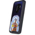 Dragon Ball Super Goku Ultra Instinct Otterbox Defender Galaxy Skin