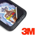 Dragon Ball Super Goku Ultra Instinct Otterbox Defender Galaxy Skin