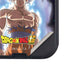 Dragon Ball Super Goku Ultra Instinct Otterbox Defender iPhone Skin