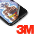 Dragon Ball Super Goku Ultra Instinct Otterbox Symmetry iPhone Skin