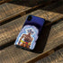 Dragon Ball Super Goku Ultra Instinct Otterbox Symmetry iPhone Skin