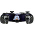 Dragon Ball Super Goku Ultra Instinct PlayStation Scuf Vantage 2 Controller Skin