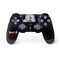 Dragon Ball Super Goku Ultra Instinct PS4 Pro/Slim Controller Skin