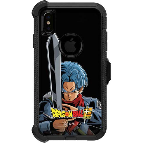 Dragon Ball Super Goku Ultra Instinct PlayStation PS5 Skins