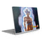 Dragon Ball Super Goku Ultra Instinct Surface Book 2 15in Skin
