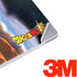 Dragon Ball Super Goku Ultra Instinct Surface Laptop 2 Skin
