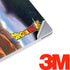 Dragon Ball Super Goku Ultra Instinct Surface Laptop 3 13.5in Skin