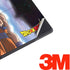 Dragon Ball Super Goku Ultra Instinct Surface Pro 7 Skin