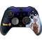 Dragon Ball Super Goku Ultra Instinct Xbox Elite Wireless Controller Series 2 Skin