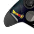 Dragon Ball Super Goku Ultra Instinct Xbox Elite Wireless Controller Series 2 Skin