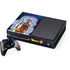 Dragon Ball Super Goku Ultra Instinct Xbox One Skins