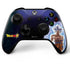 Dragon Ball Super Goku Ultra Instinct Xbox One X Bundle Skin