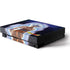 Dragon Ball Super Goku Ultra Instinct Xbox One Skins