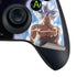Dragon Ball Super Goku Ultra Instinct Xbox Series X Bundle Skin