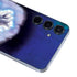 Dragon Ball Super Goku Ultra Instinct Galaxy A36 5G Skin