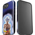 Dragon Ball Super Goku Ultra Instinct iPhone 16e Impact Case