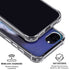 Dragon Ball Super Goku Ultra Instinct iPhone 16e MagSafe Case