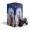 Dragon Ball Super Goku Ultra Instinct XBox Series X Digital Edition Bundle Skin