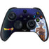 Dragon Ball Super Goku Ultra Instinct XBox Series X Digital Edition Bundle Skin
