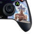 Dragon Ball Super Goku Ultra Instinct XBox Series X Digital Edition Bundle Skin
