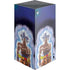 Dragon Ball Super Goku Ultra Instinct Xbox Series X Skins