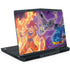 Dragon Ball Super Goku vs Beerus Dell Alienware Skin