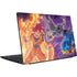 Dragon Ball Super Goku vs Beerus Dell Vostro Skin