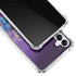 Dragon Ball Super Goku vs Beerus Galaxy A14 5G Clear Case