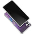 Dragon Ball Super Goku vs Beerus Galaxy A15 5G Clear Case