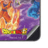Dragon Ball Super Goku vs Beerus Galaxy A16 5G Skin