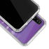 Dragon Ball Super Goku vs Beerus Galaxy A20 Clear Case